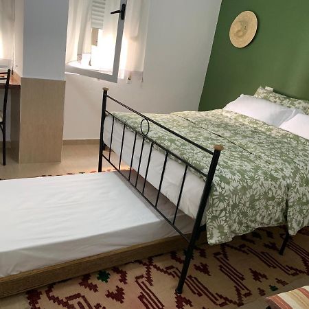 Lakeside Serenity - Desaret Pogradec Bagian luar foto