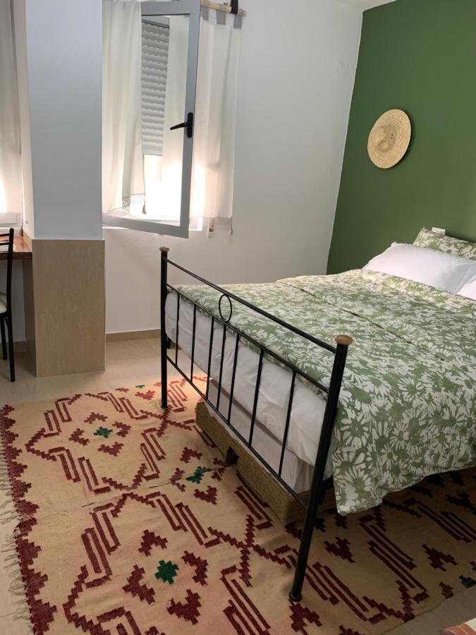 Lakeside Serenity - Desaret Pogradec Bagian luar foto