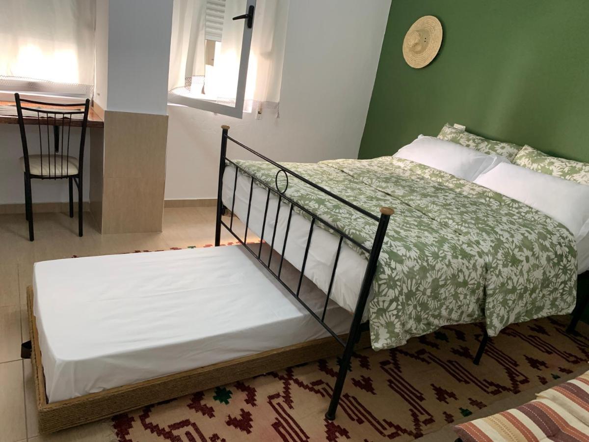 Lakeside Serenity - Desaret Pogradec Bagian luar foto